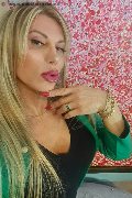 Firenze Transex Pamela L'Italiana Pi� Calda 333 48 77 872 foto selfie 11