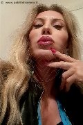 Firenze Transex Pamela L'Italiana Pi� Calda 333 48 77 872 foto selfie 17