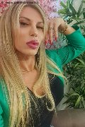 Firenze Transex Pamela L'Italiana Pi� Calda 333 48 77 872 foto selfie 9