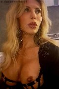 Firenze Transex Pamela L'Italiana Pi� Calda 333 48 77 872 foto selfie 15