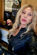 Firenze Transex Pamela L'Italiana Pi� Calda 333 48 77 872 foto selfie 13