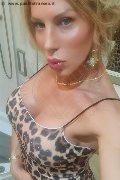 Firenze Transex Pamela L'Italiana Pi� Calda 333 48 77 872 foto selfie 7