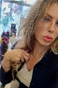 Firenze Transex Pamela L'Italiana Pi� Calda 333 48 77 872 foto selfie 5