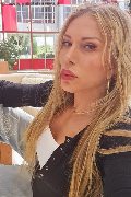 Firenze Transex Pamela L'Italiana Pi� Calda 333 48 77 872 foto selfie 1