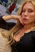 Firenze Transex Pamela L'Italiana Pi� Calda 333 48 77 872 foto selfie 3