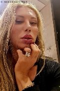 Firenze Transex Pamela L'Italiana Pi� Calda 333 48 77 872 foto selfie 4
