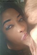 Massa Transex Pamela Santina 328 19 98 233 foto selfie 8