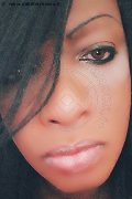 Massa Transex Pamela Santina 328 19 98 233 foto selfie 5