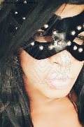 Massa Transex Pamela Santina 328 19 98 233 foto selfie 2