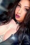 San Nicola La Strada Transex Pamela Siffredi 347 29 72 770 foto selfie 5