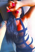 San Nicola La Strada Transex Pamela Siffredi 347 29 72 770 foto selfie 10