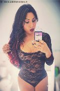 San Nicola La Strada Transex Pamela Siffredi 347 29 72 770 foto selfie 26