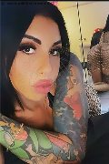 San Nicola La Strada Transex Pamela Siffredi 347 29 72 770 foto selfie 2