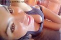 Aughnacloy Transex Pamela  00447828204590 foto selfie 18
