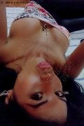 Aughnacloy Transex Pamela  00447828204590 foto selfie 21