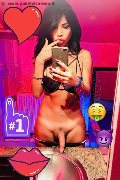 Aughnacloy Transex Pamela  00447828204590 foto selfie 22