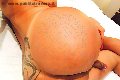 Aughnacloy Transex Pamela  00447828204590 foto selfie 25