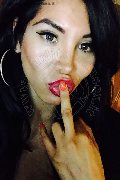 Aughnacloy Transex Pamela  00447828204590 foto selfie 9