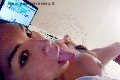Aughnacloy Transex Pamela  00447828204590 foto selfie 32