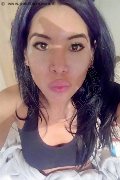 Aughnacloy Transex Pamela  00447828204590 foto selfie 13