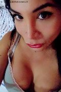 Aughnacloy Transex Pamela  00447828204590 foto selfie 17