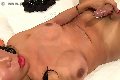 Aughnacloy Transex Pamela  00447828204590 foto selfie 28