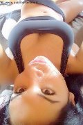 Aughnacloy Transex Pamela  00447828204590 foto selfie 19