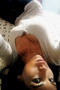 Aughnacloy Transex Pamela  00447828204590 foto selfie 14