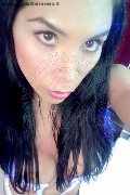 Aughnacloy Transex Pamela  00447828204590 foto selfie 16