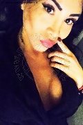 Aughnacloy Transex Pamela  00447828204590 foto selfie 4