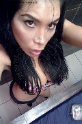 Aughnacloy Transex Pamela  00447828204590 foto selfie 15