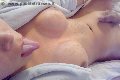 Aughnacloy Transex Pamela  00447828204590 foto selfie 31