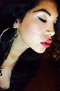 Aughnacloy Transex Pamela  00447828204590 foto selfie 8