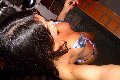 Aughnacloy Transex Pamela  00447828204590 foto selfie 10
