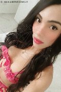Bari Transex Pamelita 331 15 07 952 foto selfie 32