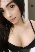 Bari Transex Pamelita 331 15 07 952 foto selfie 40