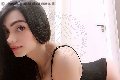 Bari Transex Pamelita 331 15 07 952 foto selfie 47