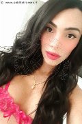 Bari Transex Pamelita 331 15 07 952 foto selfie 30