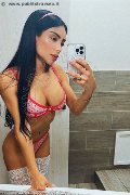 Bari Transex Pamelita 331 15 07 952 foto selfie 28