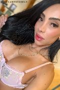 Bari Transex Pamelita 331 15 07 952 foto selfie 20