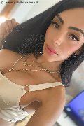 Bari Transex Pamelita 331 15 07 952 foto selfie 24