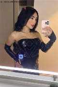 Bari Transex Pamelita 331 15 07 952 foto selfie 17