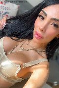 Bari Transex Pamelita 331 15 07 952 foto selfie 25