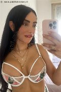 Bari Transex Pamelita 331 15 07 952 foto selfie 13