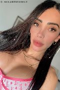 Bari Transex Pamelita 331 15 07 952 foto selfie 29
