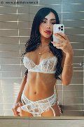 Bari Transex Pamelita 331 15 07 952 foto selfie 27