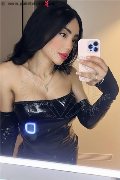 Bari Transex Pamelita 331 15 07 952 foto selfie 19
