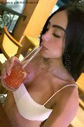 Roma Transex Pamelita 331 15 07 952 foto selfie 7