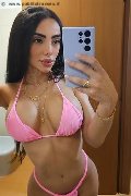 Roma Transex Pamelita 331 15 07 952 foto selfie 2
