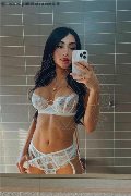 Roma Transex Pamelita 331 15 07 952 foto selfie 14